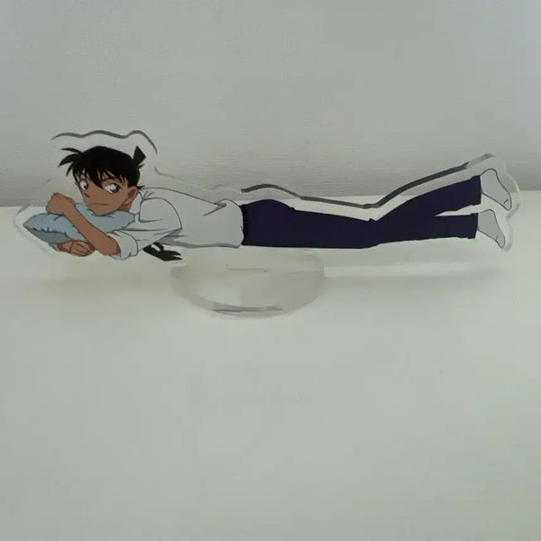 [BUNJANG] Detective Conan Shinichi Acrylic Stand / 신이치 아크릴
