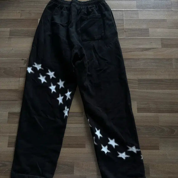 [BUNJANG] Cavish Training Pants L / Cavish 트레이닝 팬츠 L