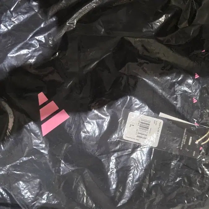 [BUNJANG] Adidas Original Short Sleeve T-Shirt / 아디다스반팔