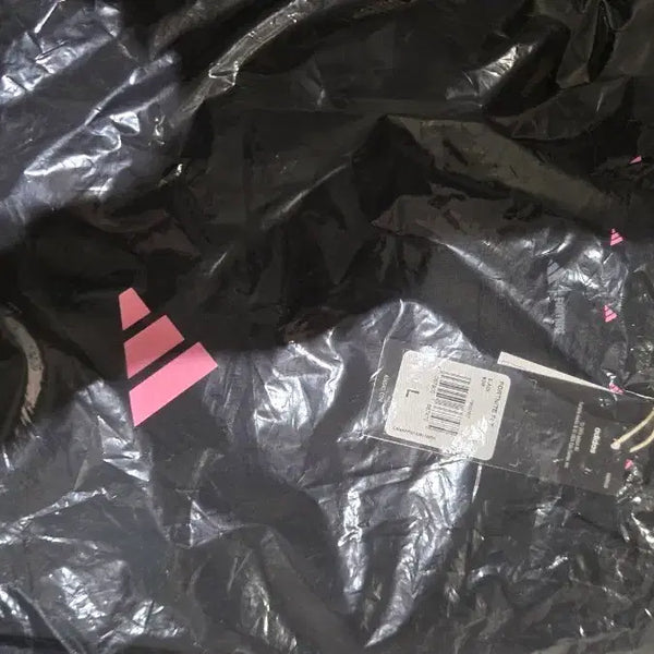 [BUNJANG] Adidas Original Short Sleeve T-Shirt / 아디다스반팔