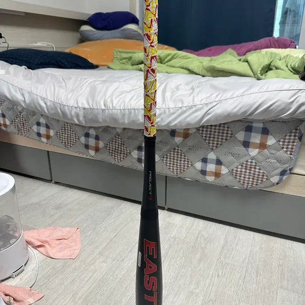 [BUNJANG] Easton ADV Two-Piece Carbon Baseball Bat / 이스턴 adv 투피스 카본배트