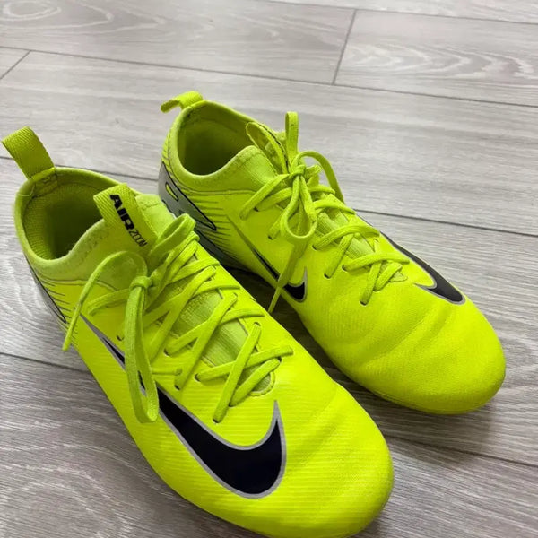 [BUNJANG] Nike Mercurial Football Boots 230 / 나이키 머큐리얼 축구화 230
