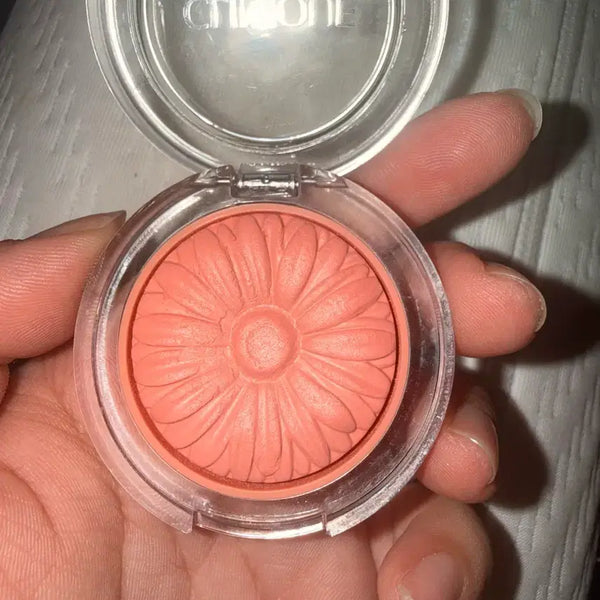 [BUNJANG] Clinique Cheek Pop Melon Pop / 크리니크 치크 멜론팝