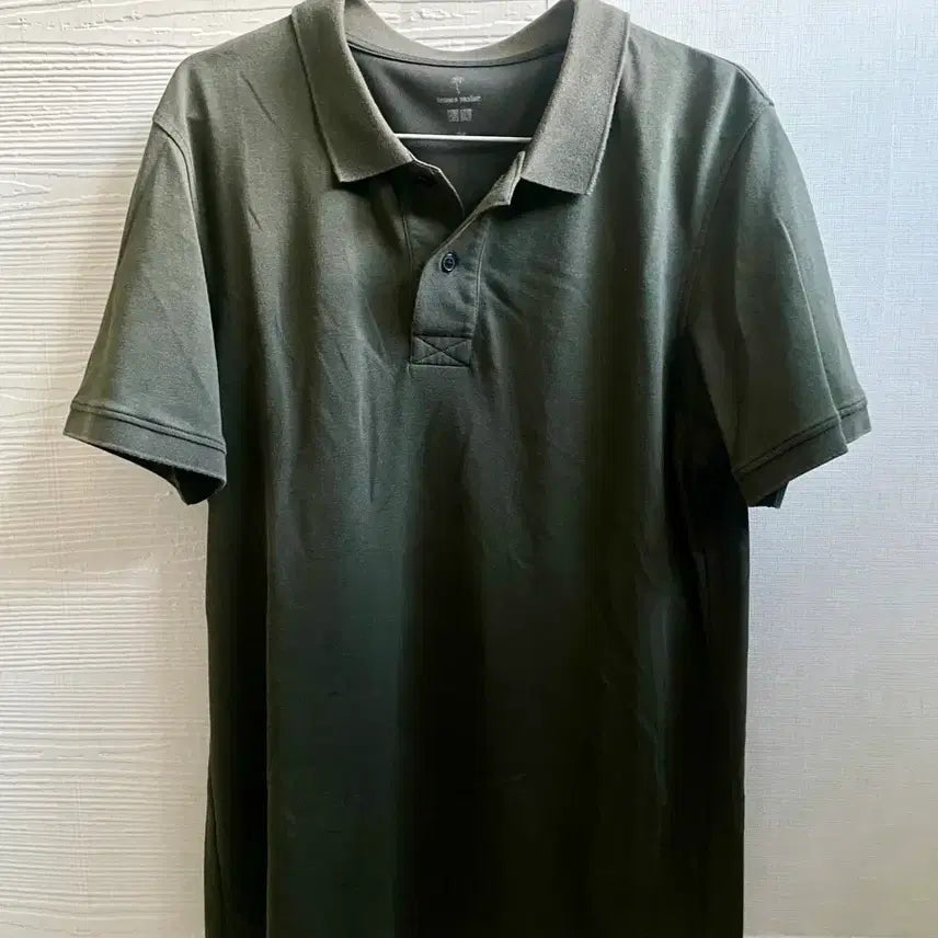 [BUNJANG] Uniqlo H&M Bundle Linen Shorts Casual Pants / 유니클로, H&M 일괄판매(pk, 반바지, 린넨쇼츠)