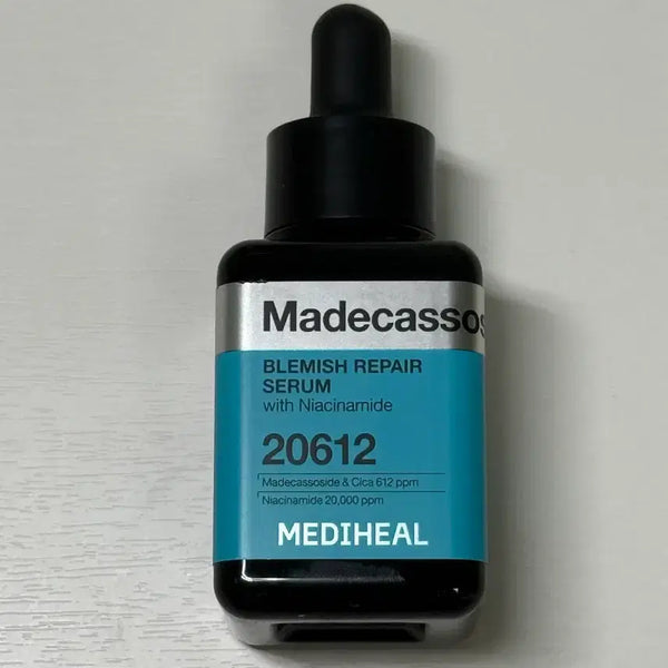 [BUNJANG] Mediheal Serum / 메디힐 세럼