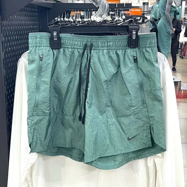 [BUNJANG] Nike Stride Nylon Running Shorts 5-inch Dri-FIT / (새상품)L 나이키 스트라이드 나일론 러닝팬츠 반바지 쇼츠 5인치  드라이핏