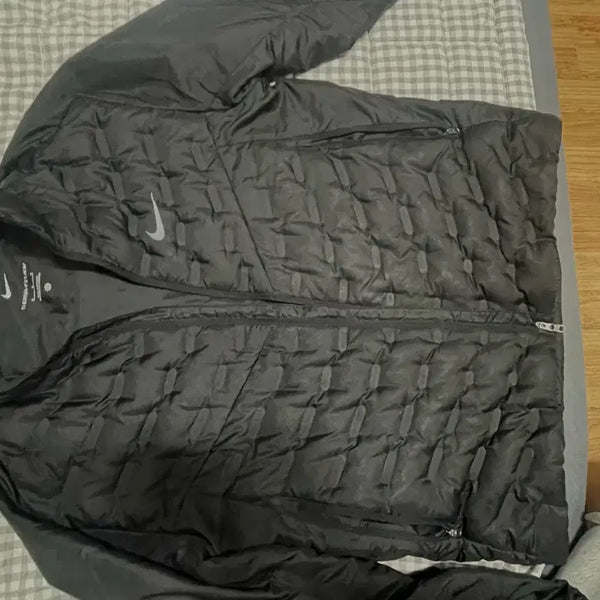 [BUNJANG] Nike Aeroloft M Size / 나이키 에어로로프트 m사이츠