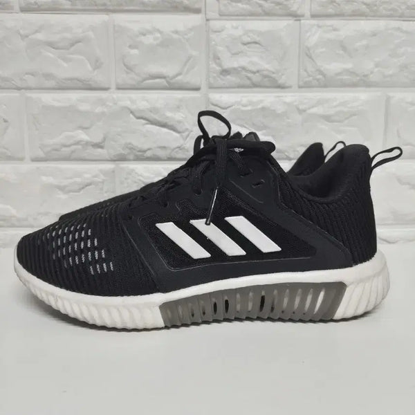 [BUNJANG] Adidas Climacool Vento Running Shoes (250mm) / 아디다스 250mm 클라이마쿨 벤토 런닝화