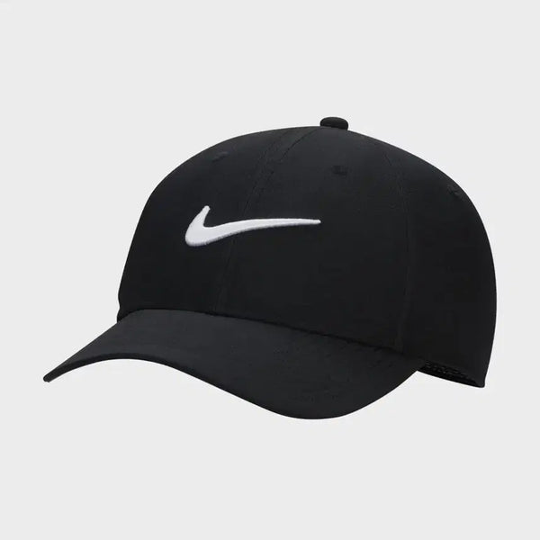[BUNJANG] Nike Swoosh Ball Cap / 나이키 스우시 볼캡