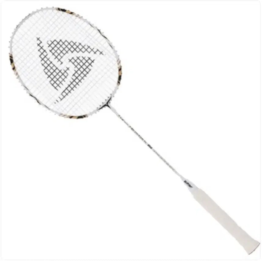 [BUNJANG] Star Sports Micro Gold 350 Badminton Racket AG352N / 스타 배드민턴 라켓