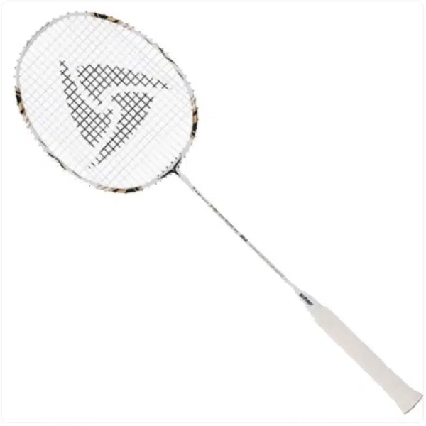 [BUNJANG] Star Sports Micro Gold 350 Badminton Racket AG352N / 스타 배드민턴 라켓