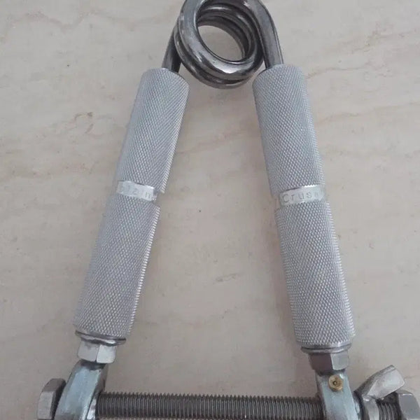 [BUNJANG] COC 2.5 Grip Strengthener / coc 2.5 초크작 악력기 판매합니다