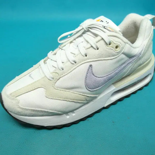 [BUNJANG] Nike Air Max Dawn Sneakers / 235/r2-664/나이키 에어맥스 던 스니커즈 운동화/구제특별시