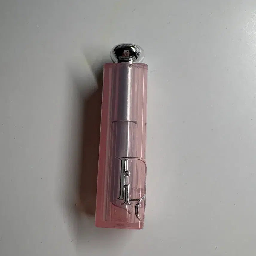 [BUNJANG] Dior Addict Lip Glow Balm 007 Gummy / 디올립밤