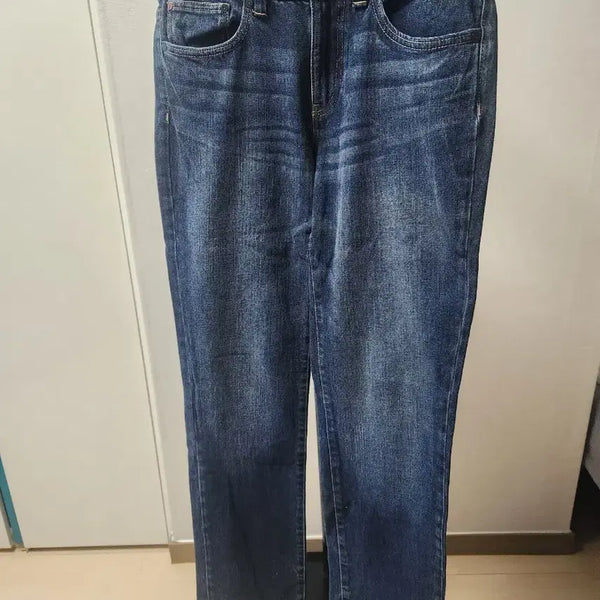 [BUNJANG] Calvin Klein Jeans Denim Pants W29 L34 / 캘빈클라인진 청바지 W29 L34
