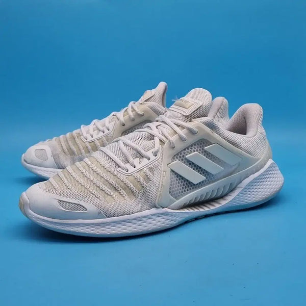 [BUNJANG] Adidas Climacool Vent Men's Running Shoes 285 / a 아디다스 클라이마쿨 벤트 남성운동화285