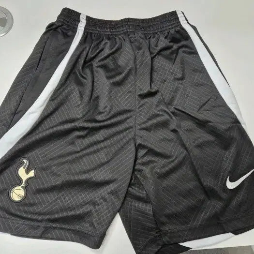 [BUNJANG] Nike Tottenham Hotspur Soccer Shorts (L) / 나이키 토트넘 반바지 L