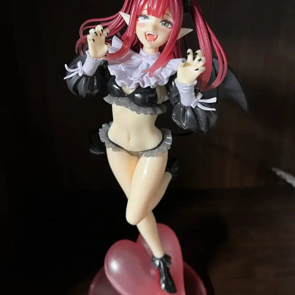 [BUNJANG] My Dress-Up Darling Marin Kitagawa Figure / 그 비스크돌은 사랑을 한다 키타가와 마린