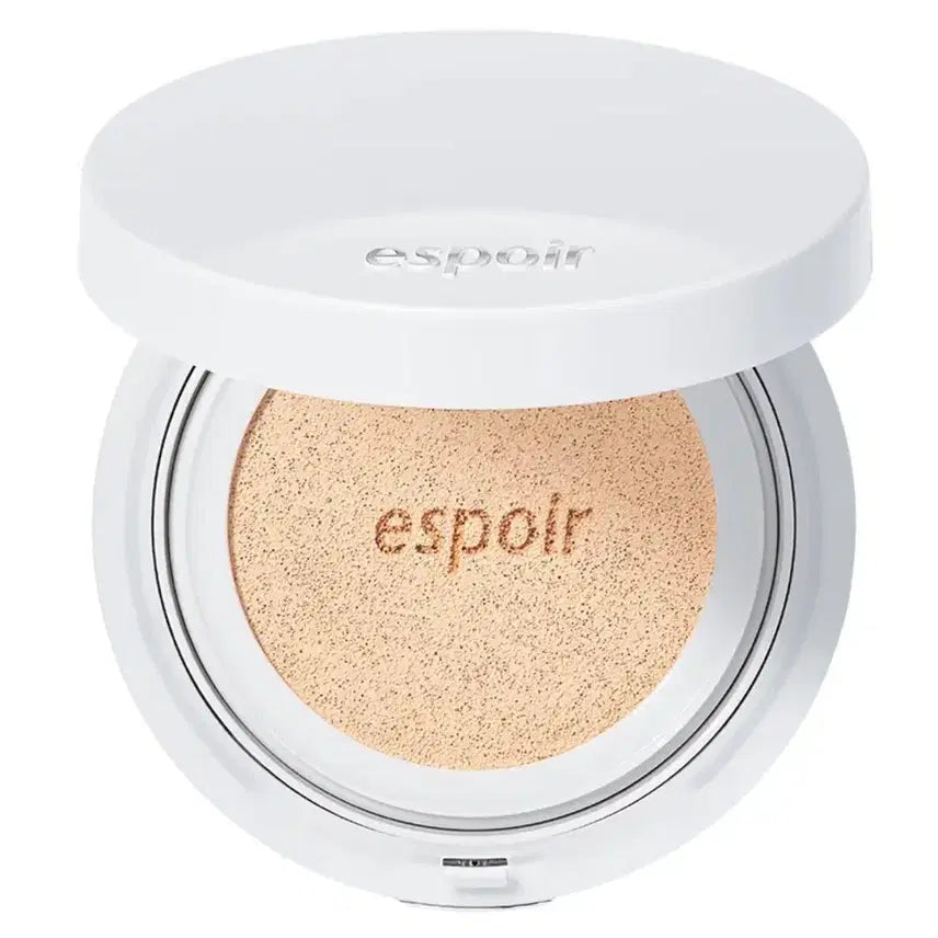 [BUNJANG] Espoir Silk Skin Layer Cushion Refill / 에스쁘아 실크 스킨 레이어 쿠션 리필