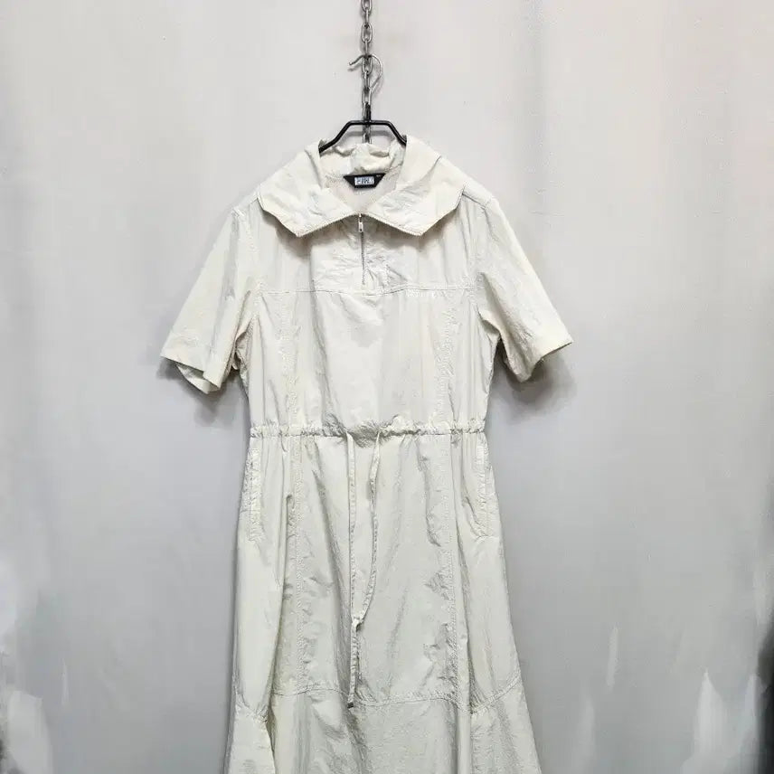 [BUNJANG] R Collection Dress / r collection 원피스(23년제품)