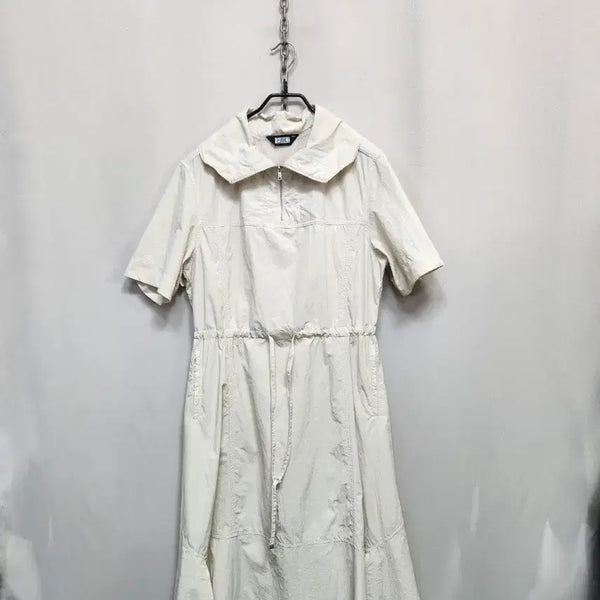 [BUNJANG] R Collection Dress / r collection 원피스(23년제품)