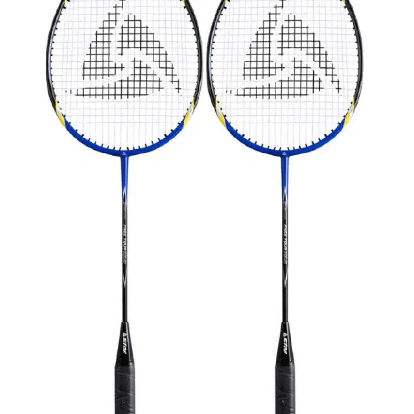[BUNJANG] Star Sports Freetour 3.0 Badminton Racket / 스타 배드민턴라켓 프리투어 3.0