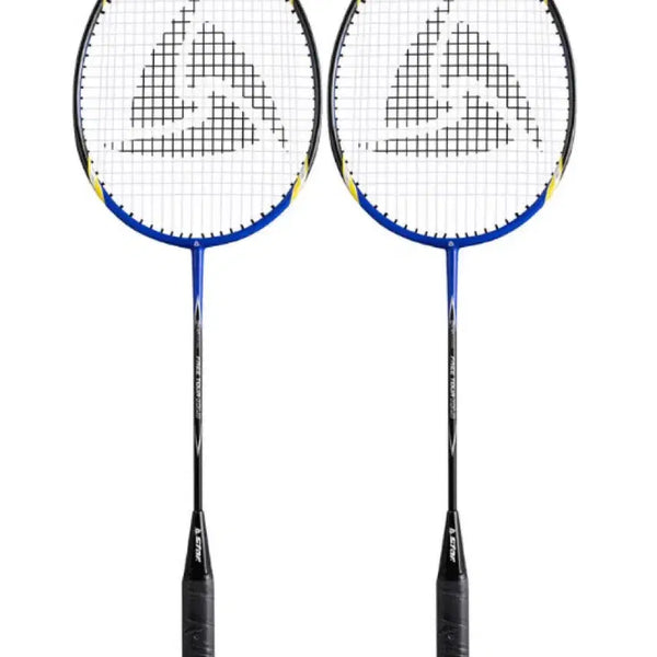 [BUNJANG] Star Sports Freetour 3.0 Badminton Racket / 스타 배드민턴라켓 프리투어 3.0