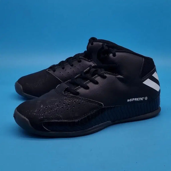 [BUNJANG] Adidas Next Level Speed V Basketball Shoes / a 아디다스 넥스트레벨 스피드V 농구화 230