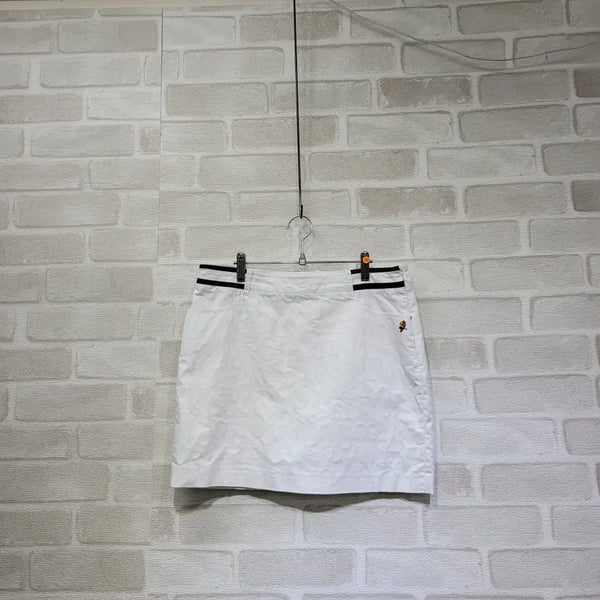 [BUNJANG] Mako Skirt Size 28 / ㅈ188 마코 스커트 28