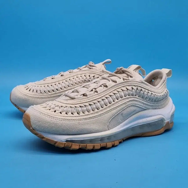 [BUNJANG] Nike Air Max 97 LX Women's Sneakers / a 나이키 에어맥스 97 LX 여성운동화240