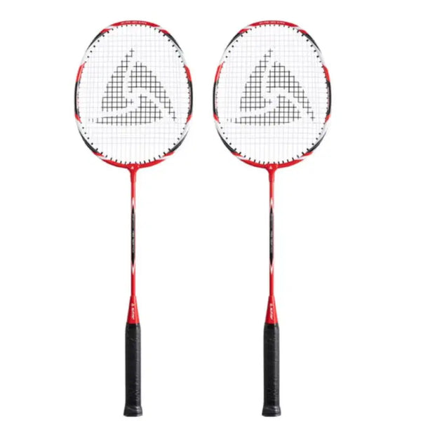 [BUNJANG] Star Sports Pre Tour 2.5 Badminton Racket Set / 스타 배드민턴라켓 프리투어 2.5