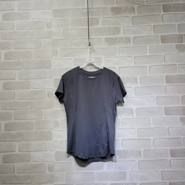 [BUNJANG] Sports T-Shirt Size 66 / ㅈ208 스포츠 반팔 66
