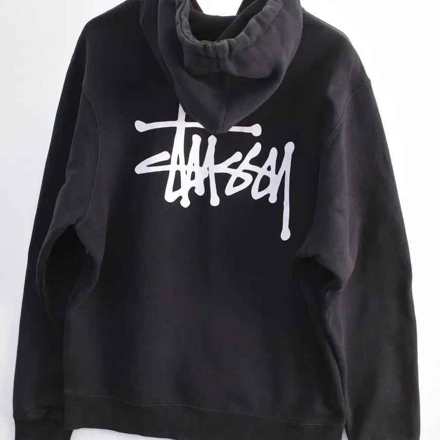 [BUNJANG] Stussy Japan T-Shirt / stussy japan