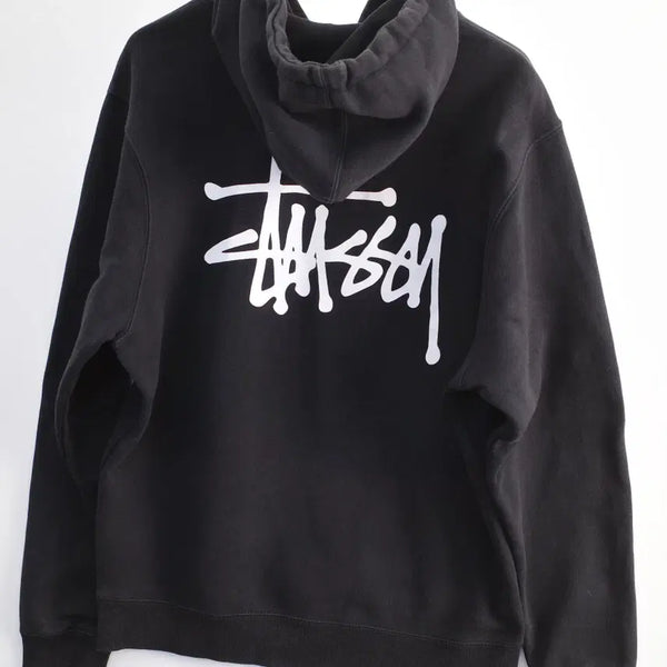 [BUNJANG] Stussy Japan T-Shirt / stussy japan