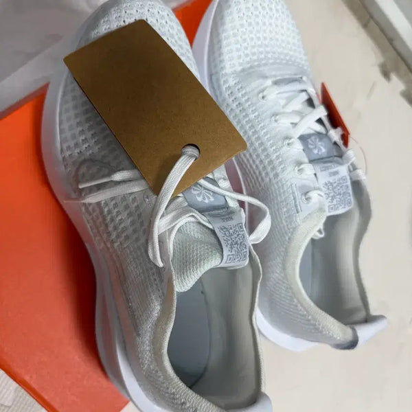 [BUNJANG] Nike Running Shoes (255mm) / 나이키 런닝화