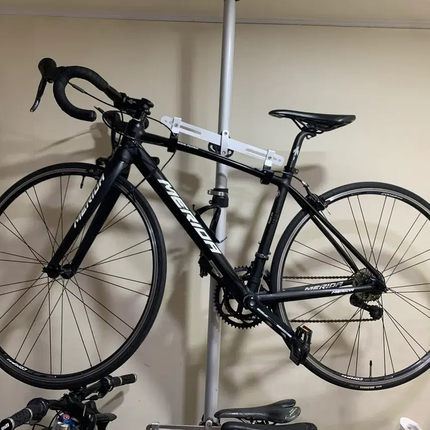 [BUNJANG] Merida Scultura 100 Road Bike Size S / 메리다 스컬트라 100 사이즈 S사이즈