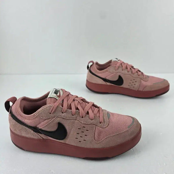 [BUNJANG] Nike City Red Stardust Canyon Rust 240 / 빈트로^^240 나이키 시티 레드 스타더스트 캐니언 러스트