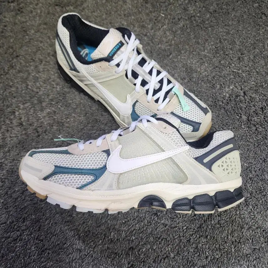 [BUNJANG] Nike Zoom Vomero 5 Size 280 / 나이키 줌 보메로5   280사이즈