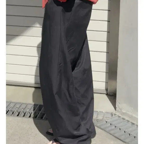 [BUNJANG] MUDLE Pajama Pants Size 3 / [판매] 머듈 013 파자마 팬츠 3사이즈