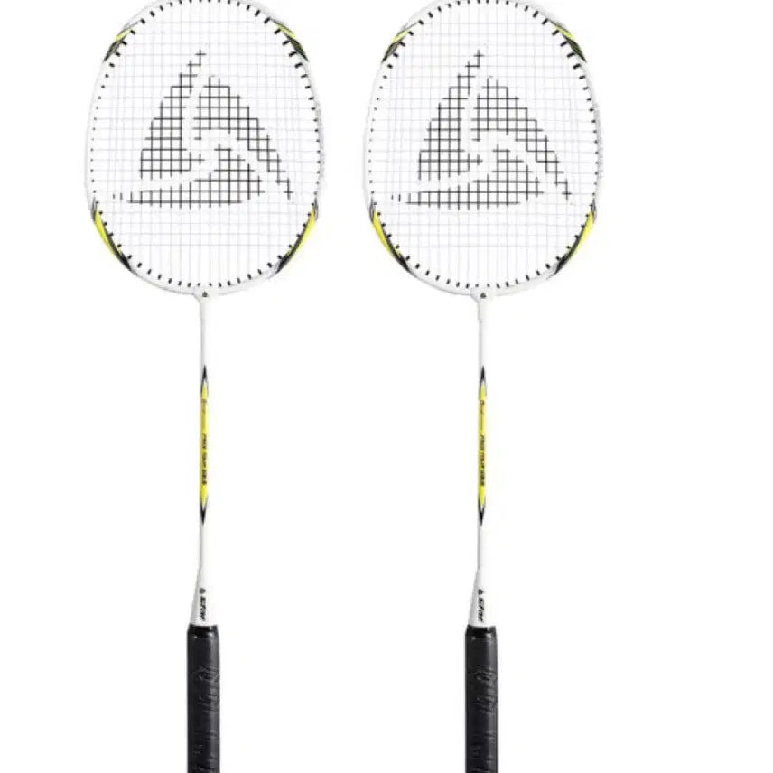 [BUNJANG] STAR Badminton Racket FreeTour 2.0 / 스타 배드민턴라켓 프리투어 2.0