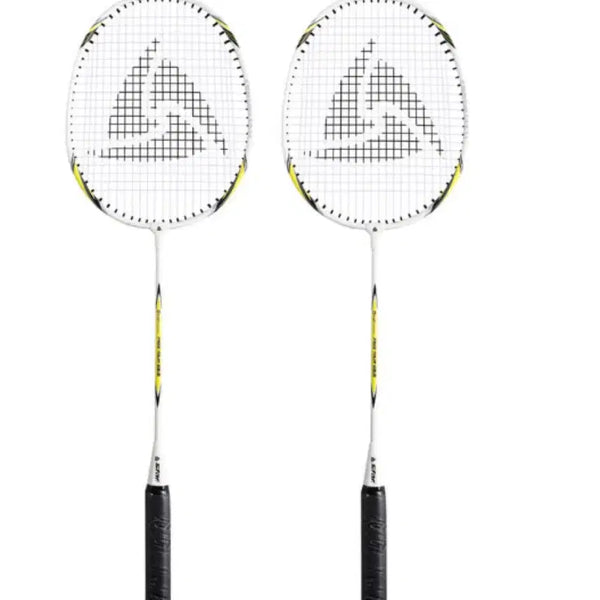 [BUNJANG] STAR Badminton Racket FreeTour 2.0 / 스타 배드민턴라켓 프리투어 2.0