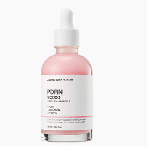 [BUNJANG] Jasderma PDRN Ampoule 150ml / 쟈스더마 PDRN 앰플 150ml