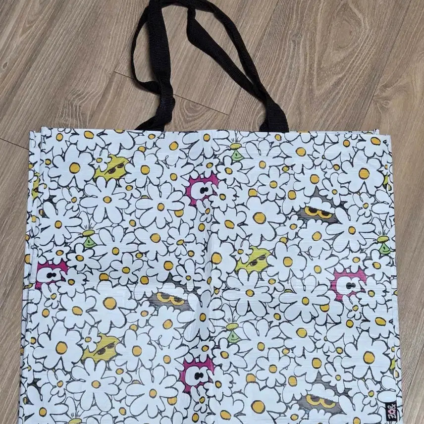[BUNJANG] Joan Friends Bag / 조앤프렌즈 가방