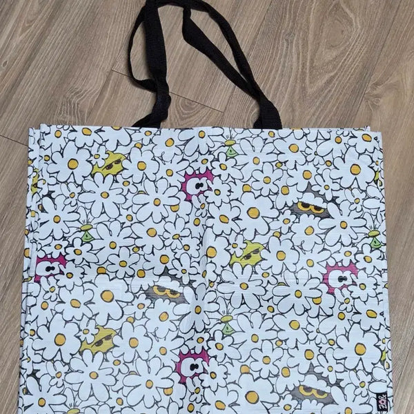 [BUNJANG] Joan Friends Bag / 조앤프렌즈 가방