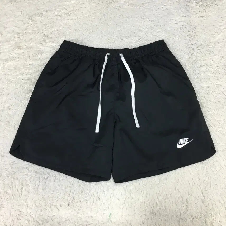 [BUNJANG] Nike Nylon Shorts / 나이키 나일론 반바지 만원샵 GG27