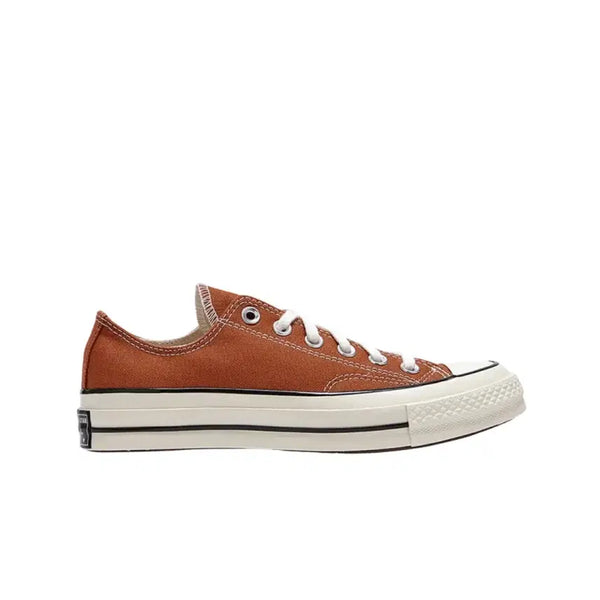 [BUNJANG] Converse Chuck 70 Low Tawny Owl / 컨버스 척 70 로우 타우니 아울 230