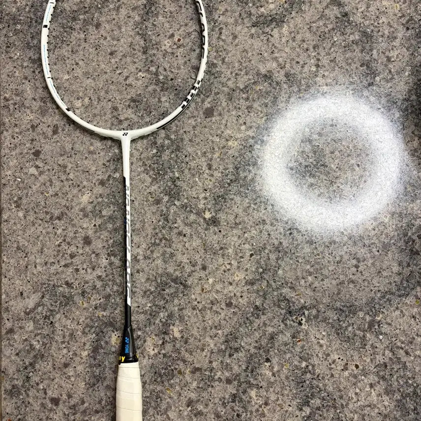 [BUNJANG] Yonex Nanoflare X7 Badminton Racket / 나노플레어x7