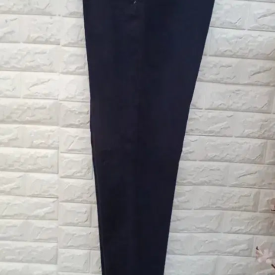 [BUNJANG] Castelbajac Men's Golf Pants Navy / 까스텔바작