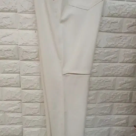 [BUNJANG] Castelbajac Golf Pants / 까스텔바작