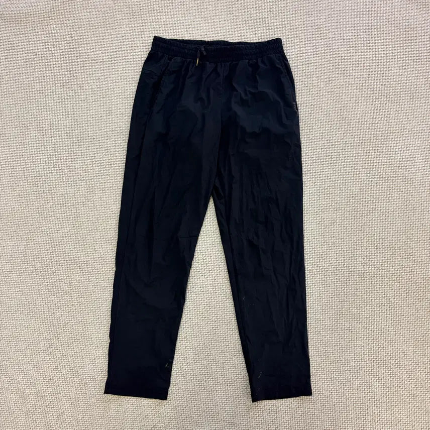 [BUNJANG] Eider Men's Functional Pants / 34 아이더 남성 기능성 바지 0727D1